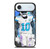 TYREEK HILL MIAMI DOLPHINS NFL 2 iPhone Air Case Cover