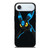 UMBREON POKEMON POCKET MONSTER iPhone Air Case Cover