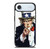 UNCLE SAM UNITED STATES iPhone Air Case Cover