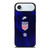 UNITED STATES SOCCER USMNT NIKE 2 iPhone Air Case Cover