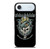 US ARMY SPECIAL FORCES iPhone Air Case Cover