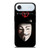 V FOR VENDETTA MOVIES iPhone Air Case Cover