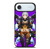 VALKYRIE APEX LEGENDS iPhone Air Case Cover