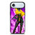 VALORANT KILLJOY iPhone Air Case Cover