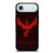 VALORANT TEAM VALOR 2 iPhone Air Case Cover