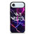 VAN WEEZER ROCK BAND iPhone Air Case Cover