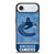 VANCOUVER CANUCKS HOCKEY TEAM iPhone Air Case Cover