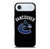 VANCOUVER CANUCKS LOGO iPhone Air Case Cover