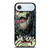 VENOM MARVEL FIRST HOST iPhone Air Case Cover