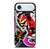 VIEWTIFUL JOE GAMES 2 iPhone Air Case Cover