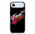 VIEWTIFUL JOE GAMES LOGO iPhone Air Case Cover