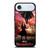 WANDAVISION MARVEL SERIES 2 iPhone Air Case Cover
