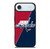 WASHINGTON CAPITALS NHL HOCKEY 2 iPhone Air Case Cover