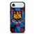 WEST HAM UNITED FOOTBALL 2 iPhone Air Case Cover