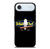 WHITE OWL CIGARS LOGO 2 iPhone Air Case Cover