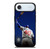 WILLSON CONTRERAS CHICAGO CUBS BASEBALL iPhone Air Case Cover