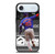 WILLSON CONTRERAS CHICAGO CUBS MLB iPhone Air Case Cover