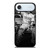 WILLSON CONTRERAS CHICAGO CUBS iPhone Air Case Cover