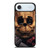 WINNIE THE POOH BLOOD AND HONEY 2 iPhone Air Case Cover