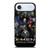 X-MEN APOCALYPSE 2 iPhone Air Case Cover
