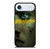 YELLOWJACKETS MISTY DRAMA SERIES iPhone Air Case Cover