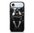 YG RAY JACKSON RAPPER 2 iPhone Air Case Cover