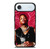 YG RAY JACKSON RAPPER iPhone Air Case Cover