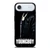 YOUNGBOY NBA LAST SLIMETO iPhone Air Case Cover