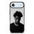 YOUNGBOY NBA TOP iPhone Air Case Cover