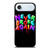 YOUNGBOY NEVER BROKE AGAIN NBA RAPPER iPhone Air Case Cover