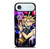 YUGI MUTOU YU GI OH LEGACY OF THE DUELIST iPhone Air Case Cover
