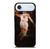 ZACH LAVINE CHICAGO BULLS DUNK iPhone Air Case Cover