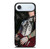 ZACKY VENGEANCE AVENGED SEVENFOLD iPhone Air Case Cover