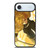 ZENITSU AGATSUMA DEMON SLAYER ANIME 2 iPhone Air Case Cover