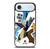 ZOO YORK NEW YORK CITY NYC SKATEBOARD iPhone Air Case Cover