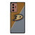ANAHEIM DUCKS NHL HOCKEY LOGO Samsung Galaxy Note 20 Ultra Case Cover