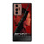 ARCHIVE 81 HORROR SERIES Samsung Galaxy Note 20 Ultra Case Cover