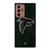 ATLANTA FALCONS FOOTBALL NFL Samsung Galaxy Note 20 Ultra Case Cover