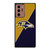 BALTIMORE RAVENS NFL FOOTBALL LOGO Samsung Galaxy Note 20 Ultra Case Cover