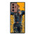 BLOODSPORT THE SUICIDE SQUAD IDRIS ELBA Samsung Galaxy Note 20 Ultra Case Cover