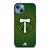 PORTLAND TIMBERS FC SOCCER MLS ADIDAS iPhone 13 Case Cover