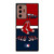 BOSTON RED SOX MLB BASEBALL Samsung Galaxy Note 20 Ultra Case Cover BOSTON RED SOX MLB BASEBALL Samsung Galaxy Note 20 Ultra Case Cover
