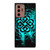 BREAKING BENJAMIN ROCK BAND LOGO Samsung Galaxy Note 20 Ultra Case Cover