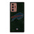 BUFFALO BILLS FOOTBALL NFL Samsung Galaxy Note 20 Ultra Case Cover