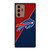 BUFFALO BILLS NFL FOOTBALL LOGO Samsung Galaxy Note 20 Ultra Case Cover