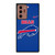 BUFFALO BILLS NFL FOOTBALL NIKE Samsung Galaxy Note 20 Ultra Case Cover