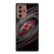 CAROLINA HURRICANES NHL HOCKEY 2 Samsung Galaxy Note 20 Ultra Case Cover