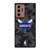 CHARLOTTE HORNETS BLACK CAMO Samsung Galaxy Note 20 Ultra Case Cover