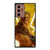 CHEWBACCA STAR WARS Samsung Galaxy Note 20 Ultra Case Cover