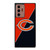 CHICAGO BEARS NFL FOOTBALL LOGO Samsung Galaxy Note 20 Ultra Case Cover